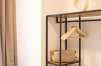 Frankfurt City Hub - Foto 28