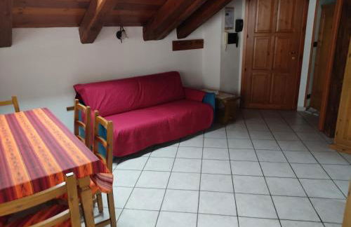 Residenza L'Teit - Photo 35