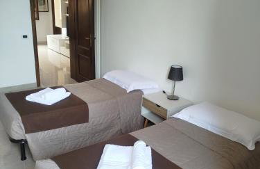 Casa PATRIZIA - Foto 46