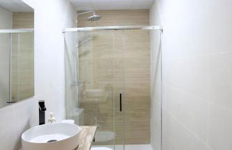 Apartamentos Amanecer Centro - Foto 8