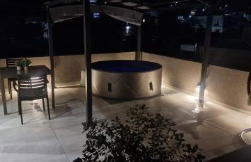 Hill Luxury Suite - Foto 31