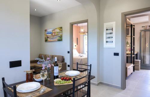 Olea Apartments - Foto 16