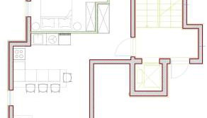 Luxury apartments Olive - Foto 2