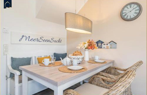 Waldsiedlung DHH MeerSeenSucht - Foto 7