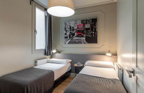 2167 - AB Casa Saltor - Photo 12