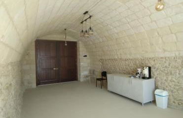 Agriturismo Masseria Sbotta - Foto 76