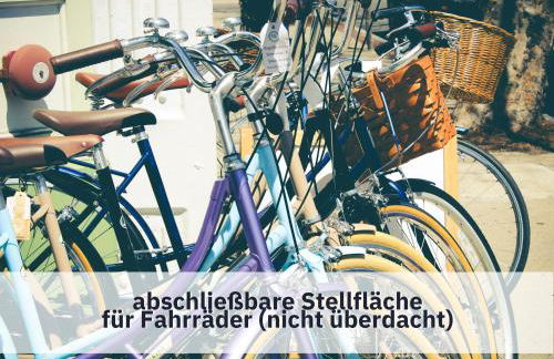 Ferienhaus Rothsee-Oase ideale Ausgangslage mit tollem Ausblick, Sauna und privatem Garten - Foto 33