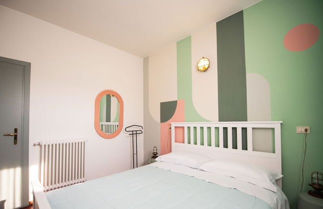 Specchio sul Lago - Foto 46