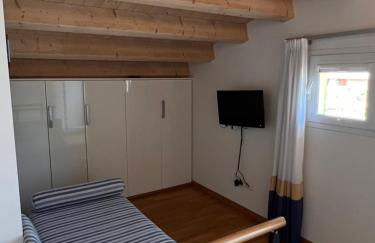 Residenza Leo - Foto 52