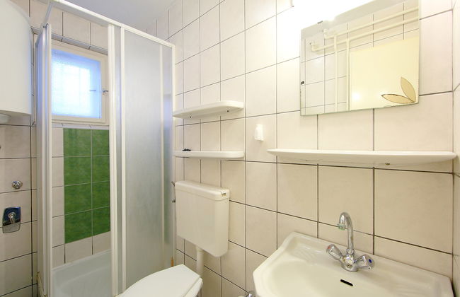 5 bedroom House in Balatonboglár with garden and terrace - Photo 10