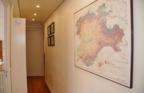 VillaDel Casa Urbana - Foto 19