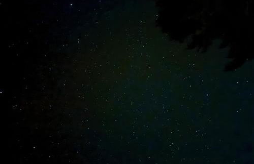 Caseta de Caro Vergés&Forés - Foto 27