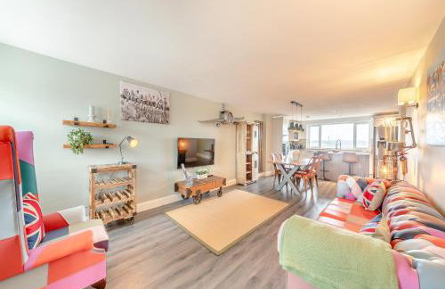 Wynmine Cottage - Foto 1