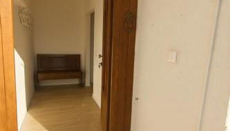 H Farm Modern Apartment with Garage Up to 5 Guests Near Venice Airport - Foto 4