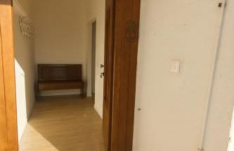 H Farm Modern Apartment with Garage Up to 5 Guests Near Venice Airport - Foto 4