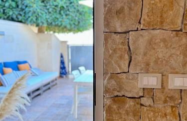 Il Pero di Casa Portacrànni - Foto 17