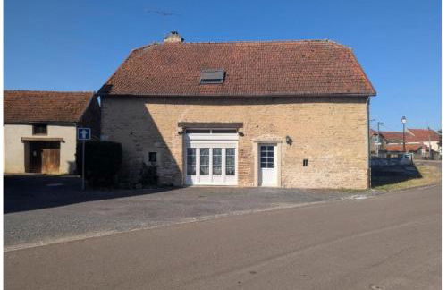 O'bocolecha - Foto 17