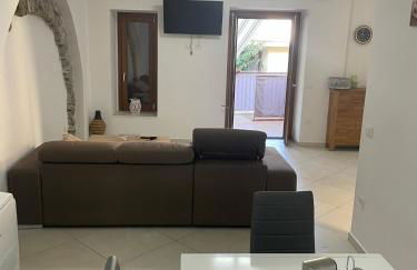 La Casa del Nonno - Foto 16