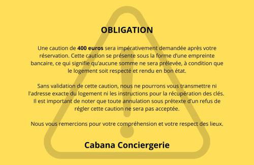 Cabana & On dirait le Sud - Foto 11