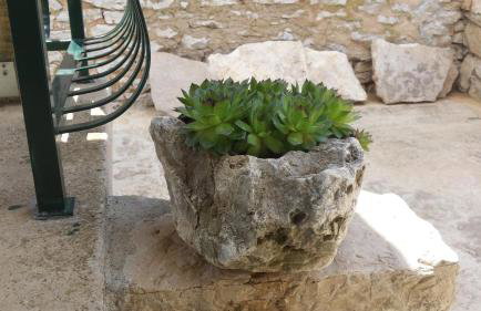 Villa Cetina - Apartment with a view - Foto 75