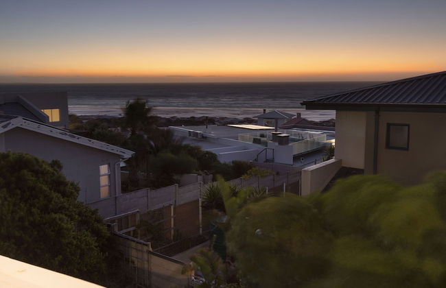 Korhaan House - Foto 39