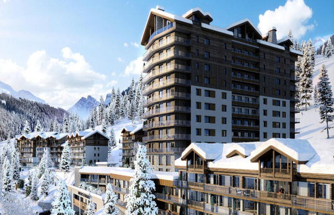 Reetdachhaus in Bodstedt mit Sauna am Bodden - Foto 16