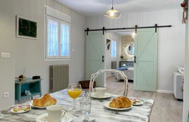 Apartamentos LA SOMERA - Photo 37