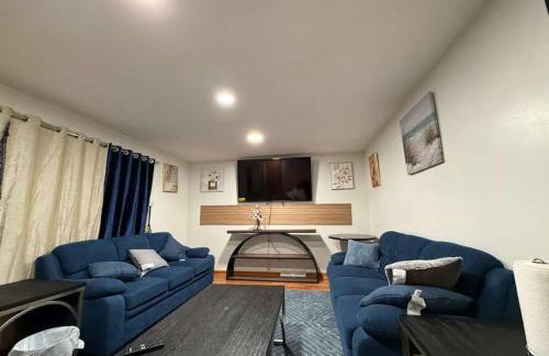 Sleep12-16guests ranch in West Seneca entire house - Foto 36