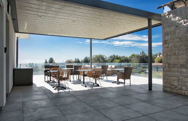 Villa Rita Pool & Spa - Photo 52