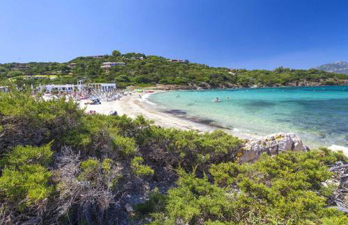 Aironi del Porto - Foto 35