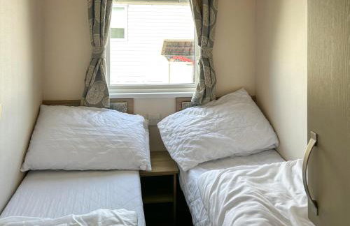 Cedarwood 09 - Uk51139 - Photo 12