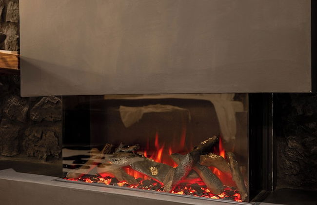 Maison Michelangelo - Photo 7