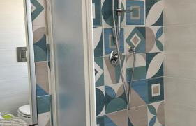 Villa Il Tramonto - Foto 26