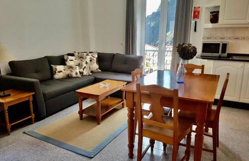 Casa da Capelinha - Foto 84