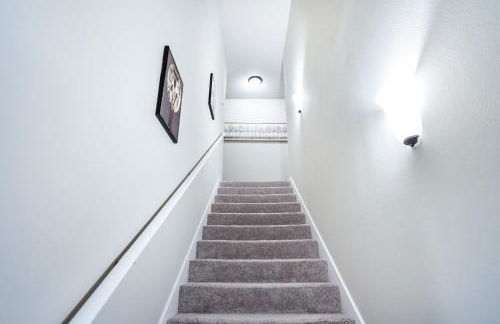 Winners Paradise next to LSU - Foto 18