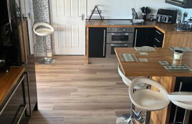 Sea View House - Photo 34