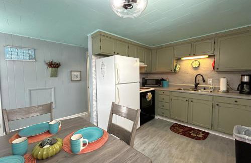 Bayview #1 - Foto 10