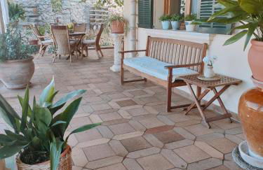 Son Apiana - Foto 30