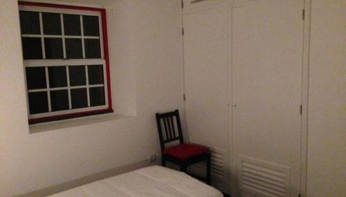 Adega Do Mirante - Photo 4