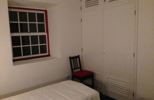 Adega Do Mirante - Photo 4