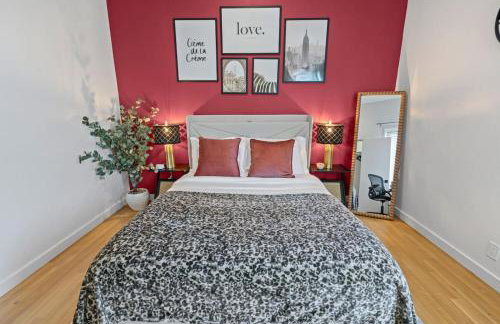 The Folium 3BD In the Heart of Magnolia - Foto 28