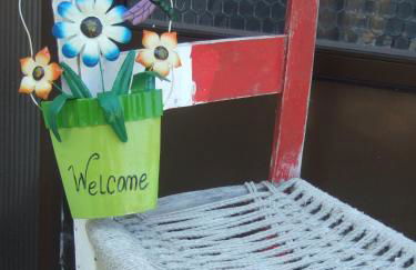 Villa Irida - Foto 59