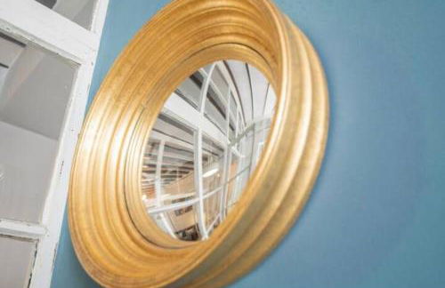 APARTAMENTO LA MODERNA - Foto 14