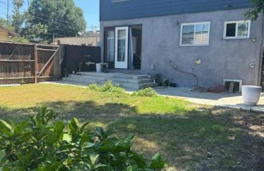 Hollywood escape - Foto 15