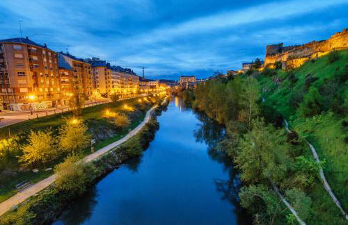 Casa do Eiró - Foto 30