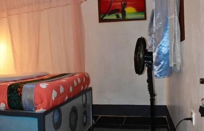 Citizen Cafe & Chambers - Foto 33