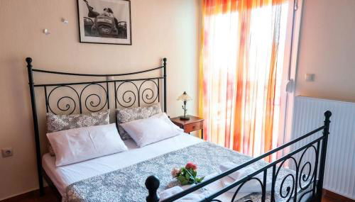 Olympian Panorama - Foto 3