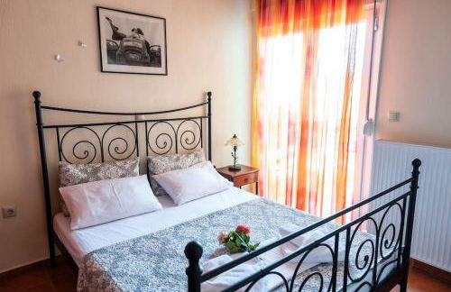 Olympian Panorama - Foto 3