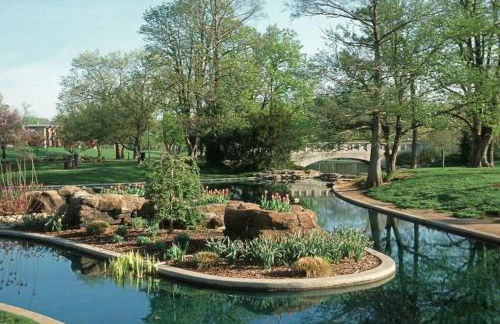 Explore Downtown and Mount Adams with River Views - Foto 1