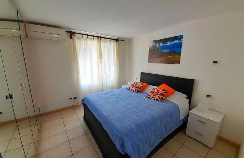 CASA GIARDINO - Foto 16